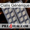 Cialis Générique 07